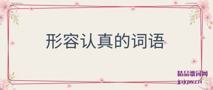 ������������Ĵ���