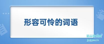 �Ƽ����ݿ����Ĵ���