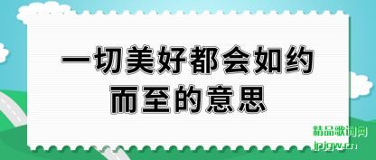 ǳ��һ�����ö�����Լ��������˼