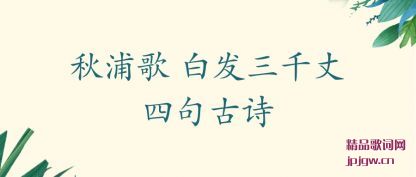 �������ָ� �׷���ǧ���ľ��ʫ