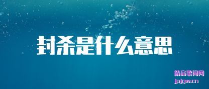 �ܽ��ɱ��ʲô��˼