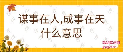 ����ı������,��������ʲô��˼