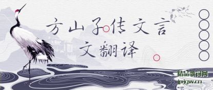 ǳ����ɽ�Ӵ������ķ���