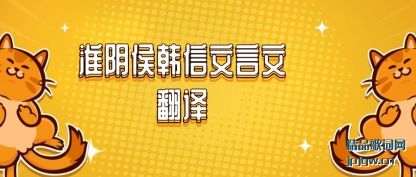 ̸̸������������ķ���