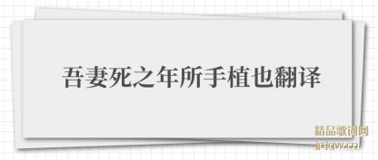 ̸̸������֮������ֲҲ����