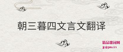 ���ڳ���ĺ�������ķ���