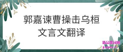 ��ʶ�����ɲܲٻ��ڻ������ķ���