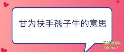 ���ܸ�Ϊ��������ţ����˼