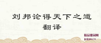 �Ƽ������۵�����֮������