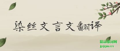 ̸̸Ⱦ˿�����ķ���