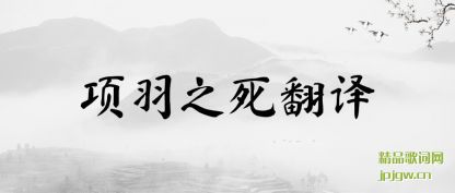 ��������֮������