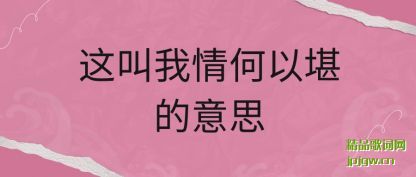 ˵�����������Կ�����˼