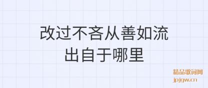 �����Ĺ����ߴ�����������������