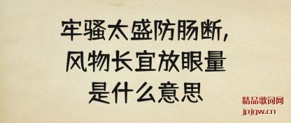 �Ƽ���ɧ̫ʢ������,���ﳤ�˷�������ʲô��˼