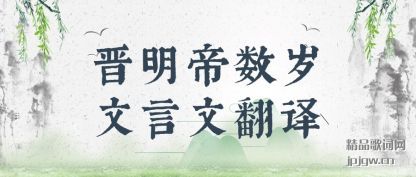 ���ڽ��������������ķ���