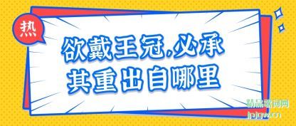 ������������,�س����س�������