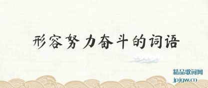 ��������Ŭ���ܶ��Ĵ���