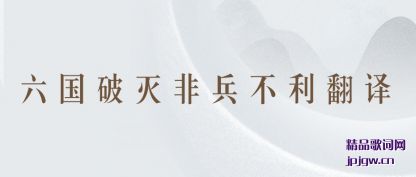 �˽���������Ǳ���������