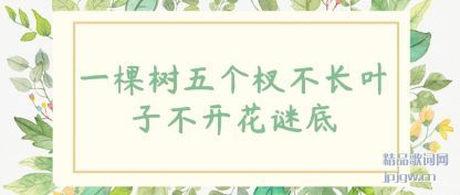 ����һ�������農���Ҷ�Ӳ������յ�