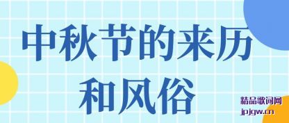 �Ƽ�����ڵ������ͷ���