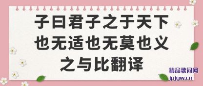 �˽���Ի����֮������Ҳ����Ҳ��ĪҲ��֮��ȷ���