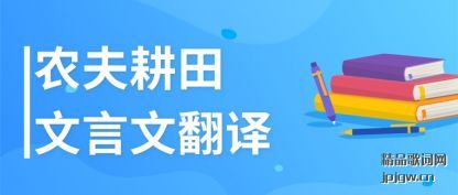 �Ƽ�ũ����������ķ���