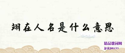 ������������ʲô��˼