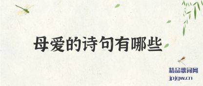 ���ĸ����ʫ������Щ