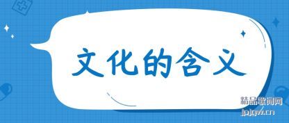 ����Ļ��ĺ���