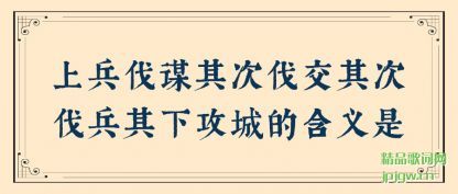 ֪���ϱ���ı��η�����η������¹��ǵĺ�����