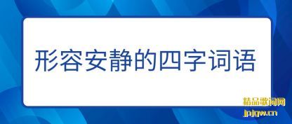 �������ݰ��������ִ���