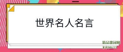 ����������������