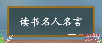 ˵��������������