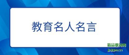 �ܽ������������