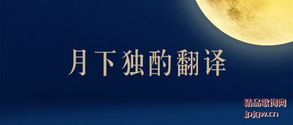 ������¶��÷���