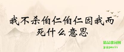 ڹ���Ҳ�ɱ���ʲ������Ҷ���ʲô��˼