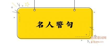 ̸̸���˾���