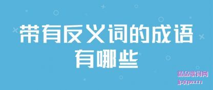 �˽���з���ʵĳ�������Щ