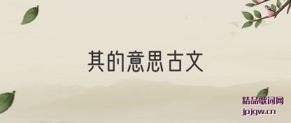 ���������˼����