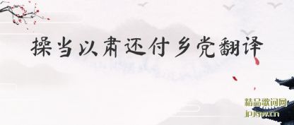 �����ٵ����໹���絳����