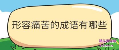 �������ʹ��ĳ�������Щ