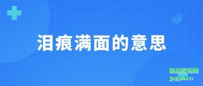 ��������������˼