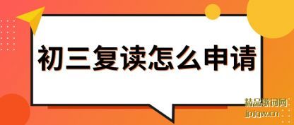 ֪������������ô����