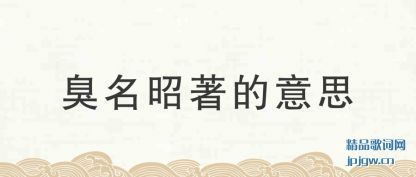 ���������������˼