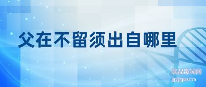 ̸�۸��ڲ������������