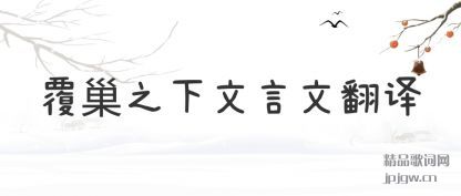 ��������֮�������ķ���