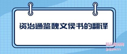 ��������ͨ��κ�ĺ���ķ���