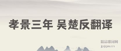 ����Т������ ���������