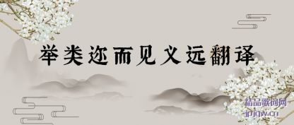 ���������Ƕ�����Զ����