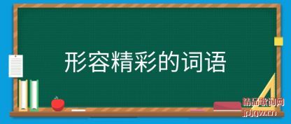 �������ݾ��ʵĴ���